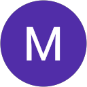 Macarena Rodriguez Crespo profile picture