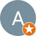 Anita M. profile picture