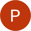 Priscila T.T profile picture