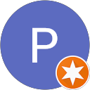 Foto de perfil de Pausi SO